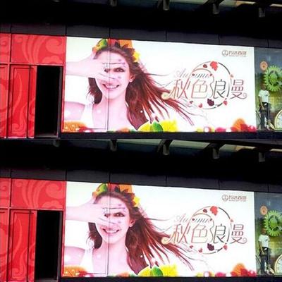 廣州圖文快印市場指南 價格解析與文化用品工廠推薦