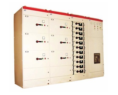 供應開關柜 了解價格、廠家、圖片及江西贛龍鋼絲繩配電開關控制設備
